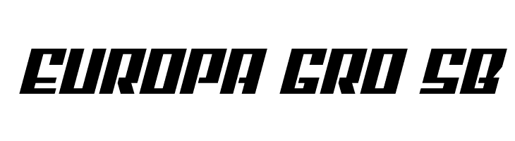 American Grain Condensed Ital  Free Fonts Download