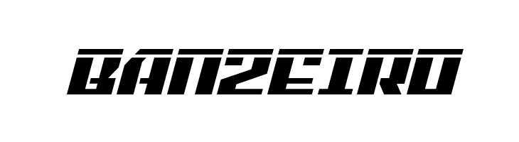 American Grain Laser Italic  Free Fonts Download