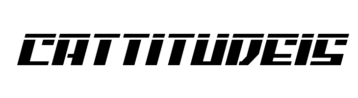 American Grain Laser Italic  Free Fonts Download