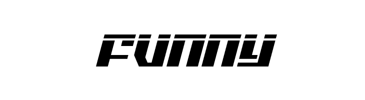 American Grain Laser Italic  Free Fonts Download