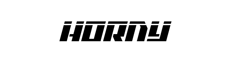 American Grain Laser Italic  Free Fonts Download