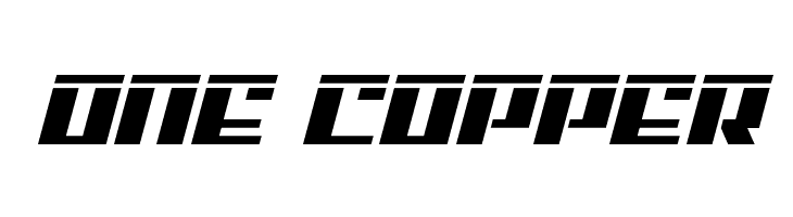 American Grain Laser Italic  Free Fonts Download