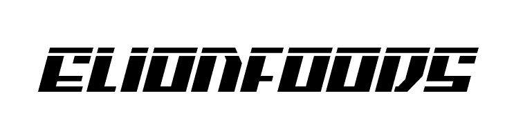 American Grain Laser Italic  Free Fonts Download