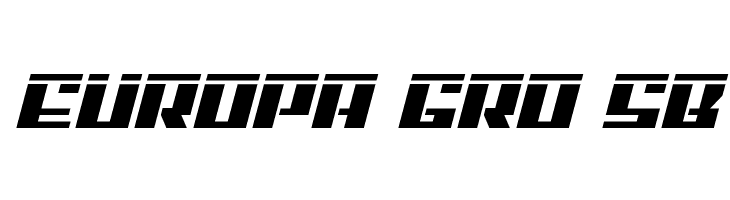 American Grain Laser Italic  Free Fonts Download