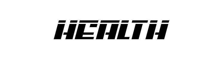 American Grain Laser Italic  Free Fonts Download