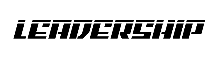 American Grain Laser Italic  Free Fonts Download