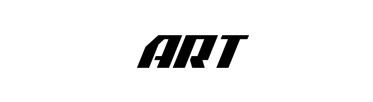 American Grain Super-Italic  Free Fonts Download