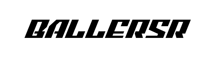 American Grain Super-Italic  Free Fonts Download