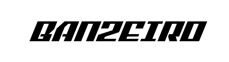 American Grain Super-Italic  Free Fonts Download