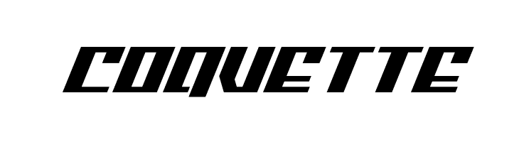 American Grain Super-Italic  Free Fonts Download