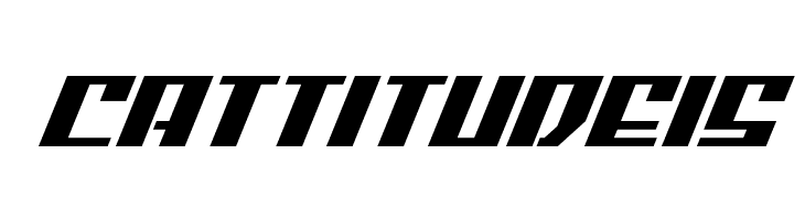 American Grain Super-Italic  Free Fonts Download