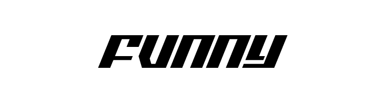 American Grain Super-Italic  Free Fonts Download