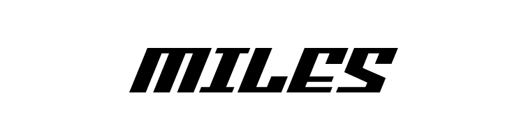 American Grain Super-Italic  Free Fonts Download