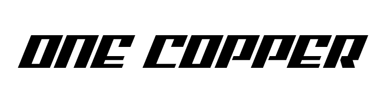 American Grain Super-Italic  Free Fonts Download