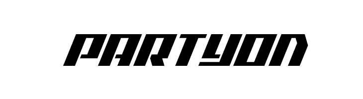 American Grain Super-Italic  Free Fonts Download