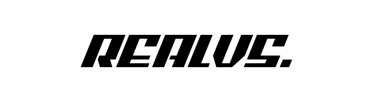 American Grain Super-Italic  Free Fonts Download