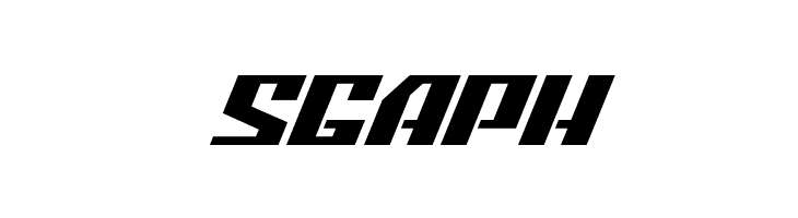 American Grain Super-Italic  Free Fonts Download