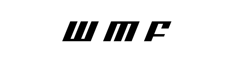 American Grain Super-Italic  Free Fonts Download