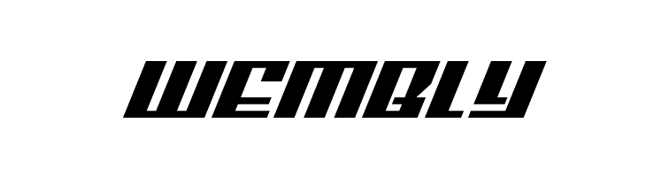 American Grain Super-Italic  Free Fonts Download