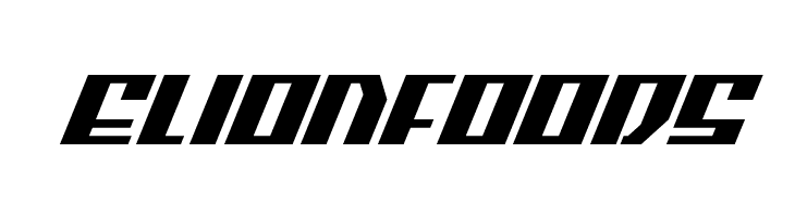 American Grain Super-Italic  Free Fonts Download