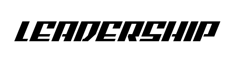 American Grain Super-Italic  Free Fonts Download