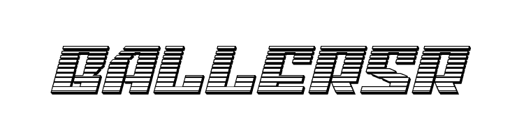 American Grain Chrome Italic  Free Fonts Download