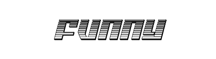 American Grain Chrome Italic  Free Fonts Download