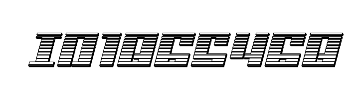 American Grain Chrome Italic  Free Fonts Download