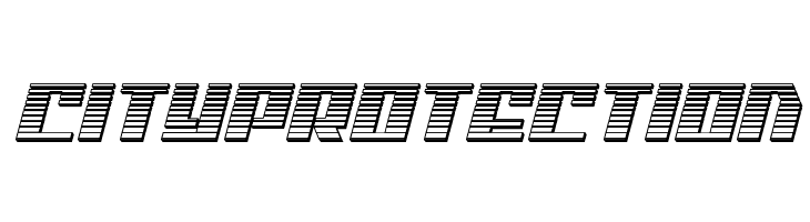 American Grain Chrome Italic  Free Fonts Download