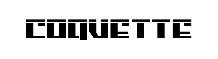 American Grain Laser  Free Fonts Download