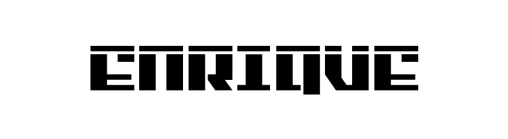 American Grain Laser  Free Fonts Download