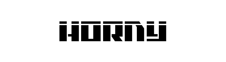 American Grain Laser  Free Fonts Download