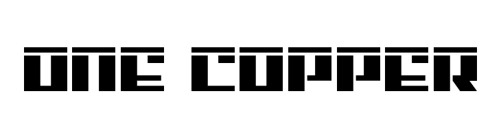 American Grain Laser  Free Fonts Download