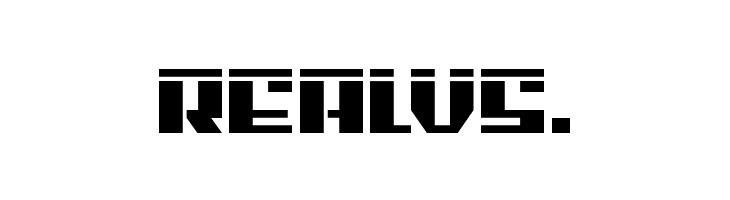 American Grain Laser  Free Fonts Download