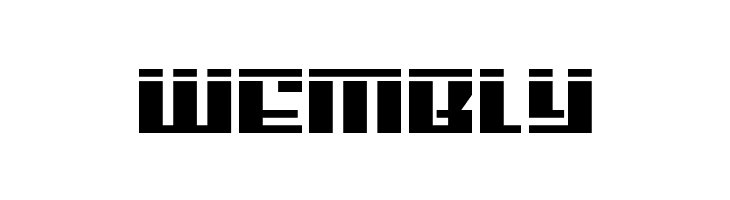 American Grain Laser  Free Fonts Download