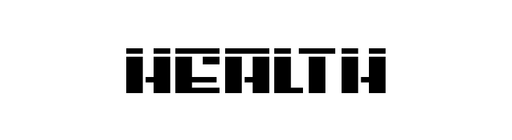 American Grain Laser  Free Fonts Download