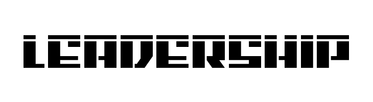 American Grain Laser  Free Fonts Download