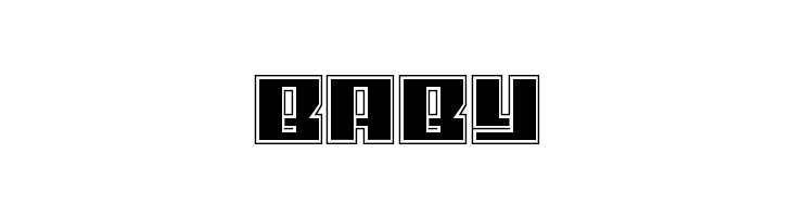 American Grain Academy  Free Fonts Download