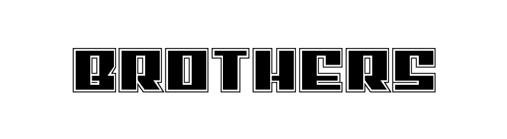 American Grain Academy  Free Fonts Download