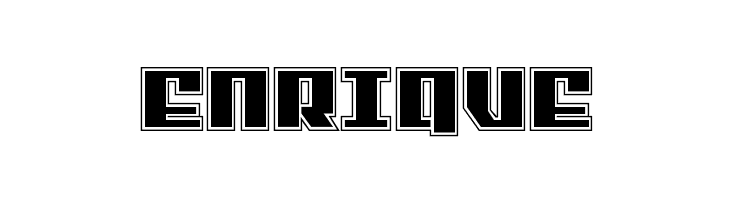 American Grain Academy  Free Fonts Download