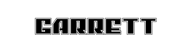 American Grain Academy  Free Fonts Download