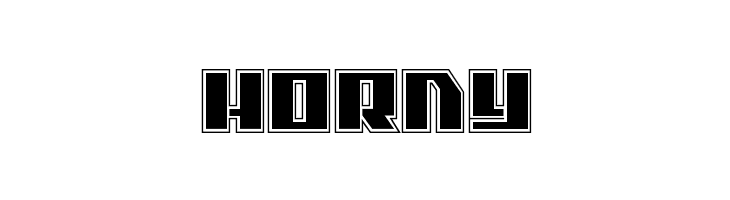 American Grain Academy  Free Fonts Download