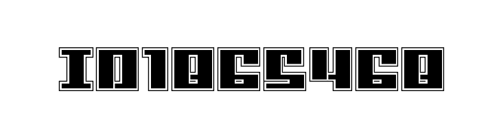 American Grain Academy  Free Fonts Download