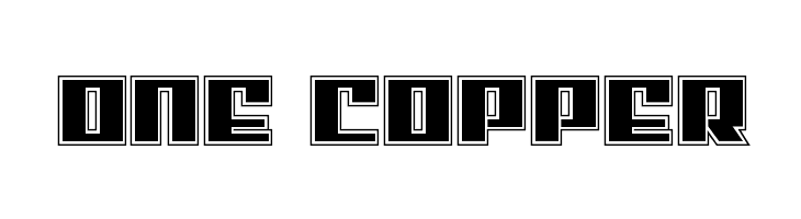 American Grain Academy  Free Fonts Download