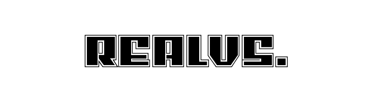 American Grain Academy  Free Fonts Download