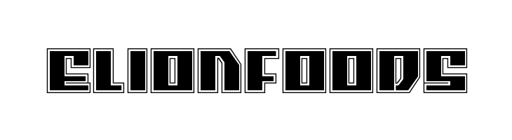 American Grain Academy  Free Fonts Download
