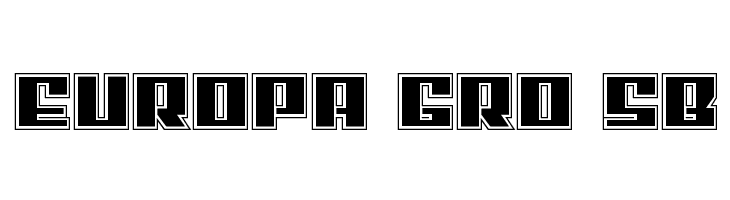 American Grain Academy  Free Fonts Download