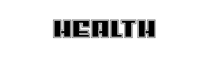 American Grain Academy  Free Fonts Download