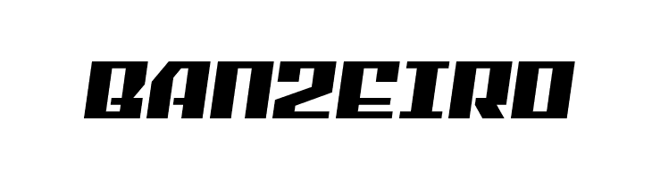 American Grain Semi-Italic  Free Fonts Download