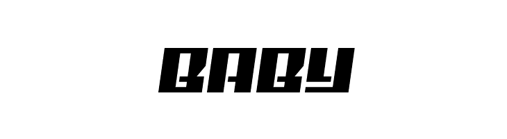 American Grain Semi-Italic  Free Fonts Download